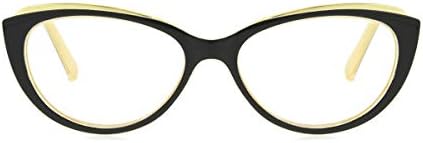Foster Grant womens Sofia Cat-eye Reading Glasses Cat-Eye Reading Glasses