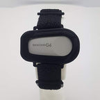 Dexcom G6 Sensor Armband Holder Guardian Protects Sensor Black