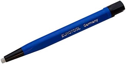 Scratch Brush, Fiberglass (Colors may vary)