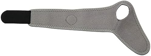 LivingSURE Wrist Compression Wrap