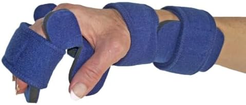 Comfyprene Hand Thumb (Adult Medium)