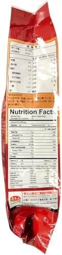 Greenmax Boba Milk Tea Powder – Authentic Taiwanese Black Tea Flavor | Instant Milk Drink Mix with Rich Creamy Taste | Ready in Minutes | 700g (24.7oz) Bag | Make Bubble Drinks at Home