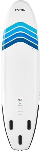 NRS Jukdo 11.0 Inflatable SUP Board