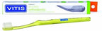 Vitis Orthodontic Tooth Brush Random Sent