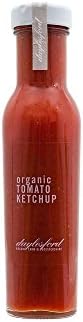 Daylesford Organic Tomato Ketchup (250ml)
