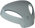 Electric Razor Shaver Head Protection Cap Guard for Philips Norelco PT710 PT715 PT720 PT725 PT728 PT730 AT920 PT786 PT810 with Cleaning Brush