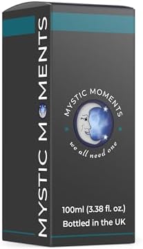 Mystic Moments | Cinnamic Aldehyde - 100g