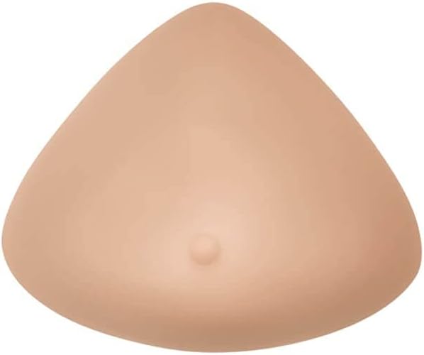 Amoena Women's Natura Light 2S