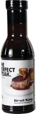 GrillPro 50990 The Perfect Steak Marinade