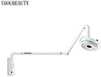 Dental 36W Hanging LED Surgical Oral Exam Light Shadowless Lamp KD-2012D-1