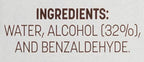 McCormick Imitation Almond Extract, 2 fl oz