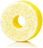 SPONGELLÉ Confection Collection Body Wash Infused Buffer, Jasmine Brûlée