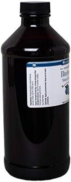 LorAnn Blueberry SS (with natural flavors), 16 ounce bottle