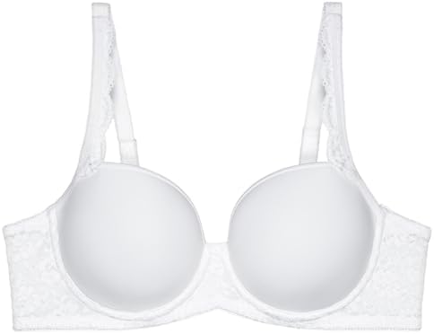 Triumph Womens Amourette Charm Wp