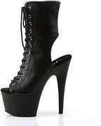 Pleaser ADORE-1016 Boot