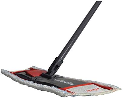 VILEDA Active MAX MOP