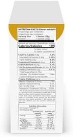 Wagh Bakri Instant Ginger Tea