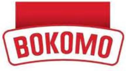 Bokomo ProNutro Wheat Free Banana Cereal 500g (2-pack)