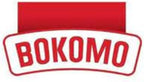 Bokomo ProNutro Wheat Free Banana Cereal 500g (2-pack)