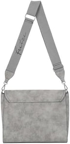 Fritzi aus Preussen Contemporary, Warm Grey