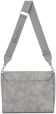 Fritzi aus Preussen Contemporary, Warm Grey
