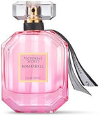 Victoria's Secret Bombshell Eau de Parfum, Original - 1.7 fl oz