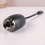 Star Projector, Auto Starry Sky Projector for Car, Vehicle Atmosphere Light with Adjustable Colors, Easy Setup Led Night Lamp, Drivers, Road Trips, Camping, Date Nights, Holiday, Birthday, Bedroom