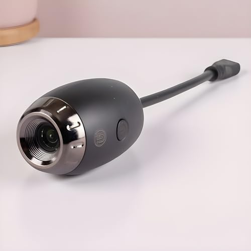 Star Projector, Auto Starry Sky Projector for Car, Vehicle Atmosphere Light with Adjustable Colors, Easy Setup Led Night Lamp, Drivers, Road Trips, Camping, Date Nights, Holiday, Birthday, Bedroom