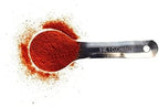 La Chinata. Sweet Smoked Paprika Powder. 70g (2.47oz) tin. Pack of 2. Includes an exclusive La Chinata magnet.