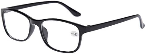 3 PRS of Southern Seas +1.50 Bifocals Reading Glasses Mens Womens Spectacles Frames Readers