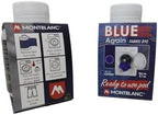Anilinas Fabric Dye Renewal Black - Suitable for Washing Machine Use, All-in-One Fabric Dye for Easy Clothing Renewal - Use for 500g of Clothes