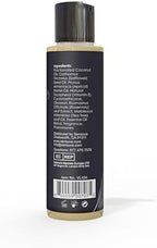 Sensuva Me & You Massage Oil | Wild Passion Fruit & Island Guava | 4.2 fl.oz.