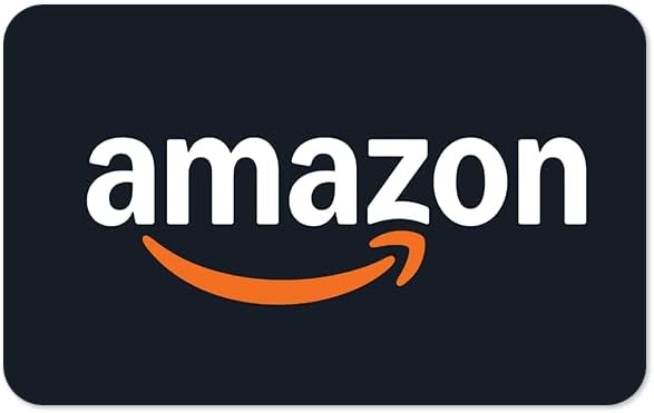 Amazon eGift Card | Amazon Design, Digital Delivery