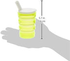Performance Health Sure Grip Anti Spill Cup