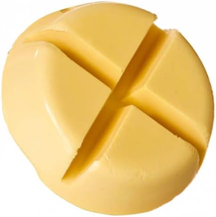 Hive Beauty Sensitive Hot Film Brazilian Depilatory Wax Discs 5 x 50g CODE: HOB5587