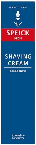 Speick Shave Cream - 2.5 fl. oz.