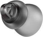 Widex Easywear Instant Double Ear Tip (XS)