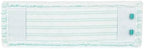 Mop Wiper Cover，Compatible For Leifheit Profi XL/Leifheit Profi, Mop Cloth Mop Pads For All Floors(3pcs)