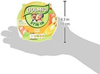 Dolmio Stir In Sweet Pepper 150g