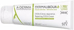A-DERMA DERMALIBOUR REPAIRING CICA-CREAM 100ML/3.51 fl oz
