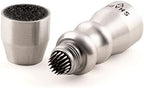 Cuetec Billiard/Pool Cue Accessory: Bowtie 3-in-1 Billiard Cue Tip Tool