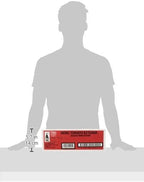 Heinz Tomato Ketchup, 750ct - 7g Packets