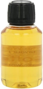 Cupcake World Intense Food Flavouring Coffee 100 ml