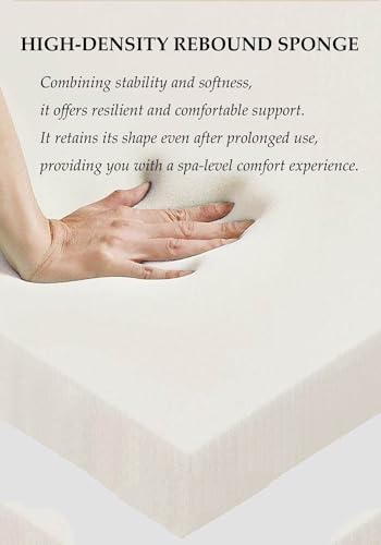 Adjustable Electric Pillow Lifter, Power Lifting Bed Backrest, Adjustable Angle 2°-80°, for Homes, Rehabilitation Centers, Hospital(Short Style)
