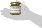 L'epicurien Confit of Jasmine Flowers - 4.4oz