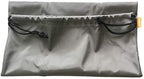 Respirator Mask Drawstring Bag High-Density Waterproof Material Respirator Storage Bag,1 Pack