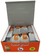 Alwazah Tea, 100% pure ceylon, 110-bags