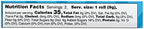 PEZ Candy Best of Disney and Pixar, Assorted Candy Dispensers, 0.58 Oz (Pack of 12)