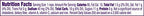 Laffy Taffy Rope, Cherry, 0.81 oz., Pack of 24