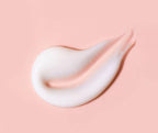 HoliFrog Tashmoo Water Lily Milky Cleanser